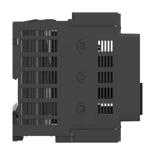 Soft Starter ATS130N2D38LT, 38A, 200 até 480V AC, tensão de controle 24VDC