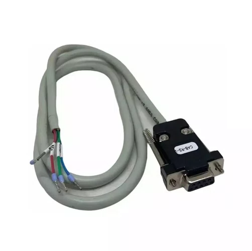 CJ CABO HMI CFW500-CCHMIR03M (12330460)