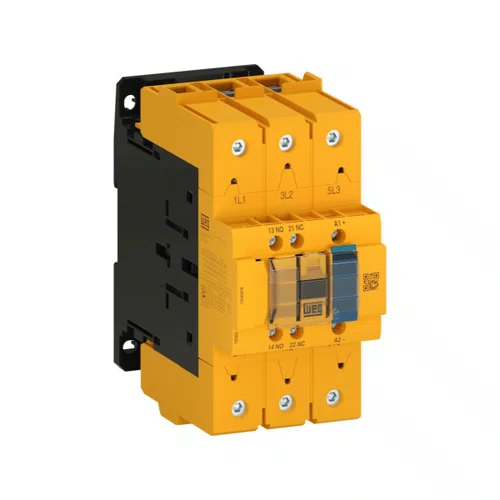 CONTATOR CWBS110-11-30E04 110A 24-60V 50/60Hz-DC (16220982)