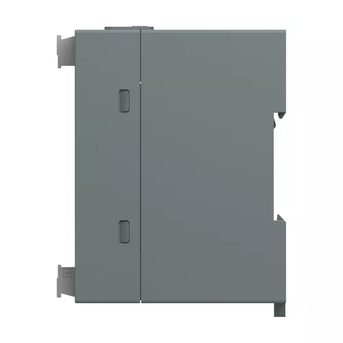 Controlador Lógico Programável - 9 Entradas / 7 Saídas Digitais - Saídas Relé - Modbus RTU/ASCII - 110/220 Vac, TM100C16RN