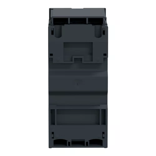 Disjuntor motor termomagnético Tesys Deca 6-10A botão de impulsão, GV2ME143