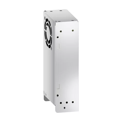 Fonte de Alimentação Chaveada - 24 Vdc - 10A - 240 W - 100/240 Vac - Monofásica, ABLP1A24100