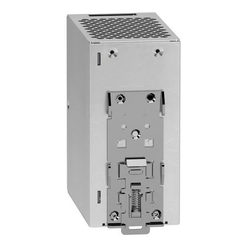 Fonte de Alimentação Chaveada - 24 Vdc - 10 A - 240 W - 100/240 Vac - Monofásica, ABLS1A24100E