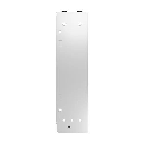 Fonte de Alimentação Chaveada - 24 Vdc - 10A - 240 W - 100/240 Vac - Monofásica, ABLP1A24100