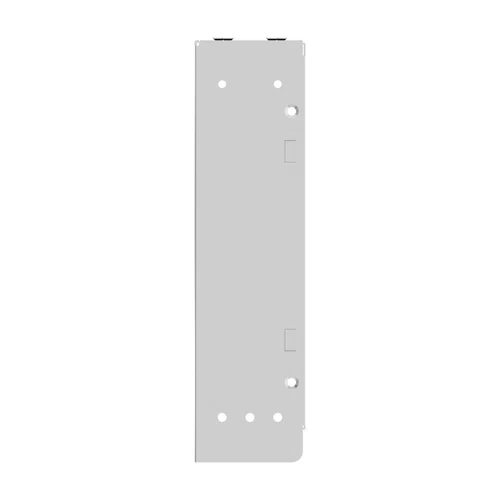 Fonte de Alimentação Chaveada - 24 Vdc - 10A - 240 W - 100/240 Vac - Monofásica, ABLP1A24100