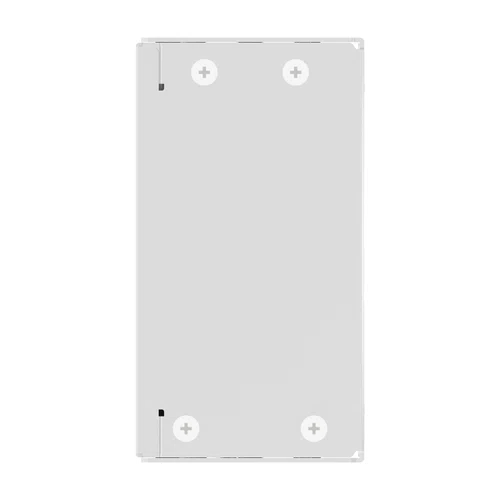Fonte de Alimentação Chaveada - 24 Vdc - 10A - 240 W - 100/240 Vac - Monofásica, ABLP1A24100