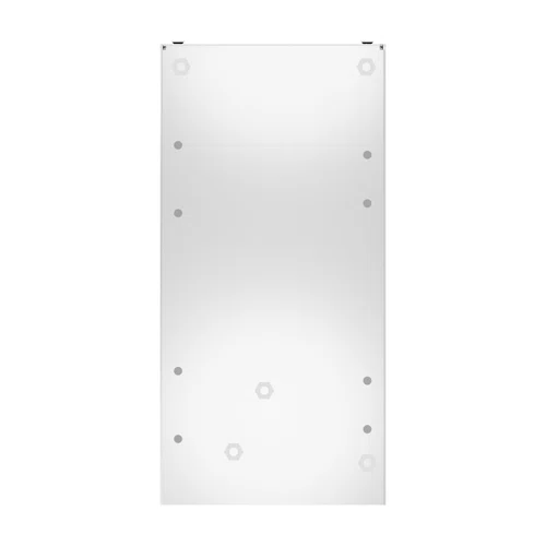 Fonte de Alimentação Chaveada - 24 Vdc - 10A - 240 W - 100/240 Vac - Monofásica, ABLP1A24100