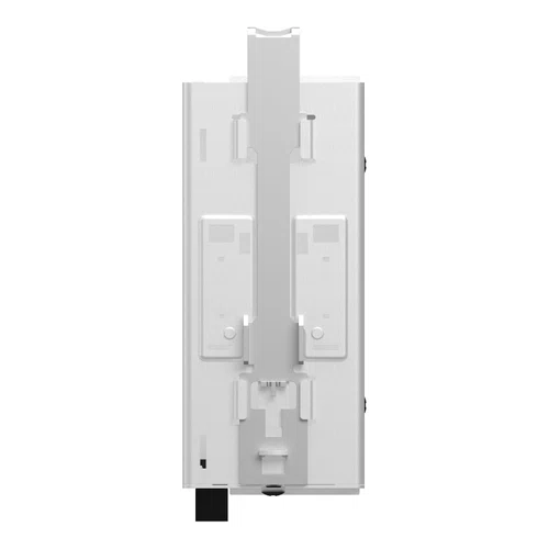 Fonte de Alimentação Chaveada - 24Vdc - 120 W - 5 A - 100/120 | 200/500 Vac - Mono/Bifásica, ABL8RPS24050