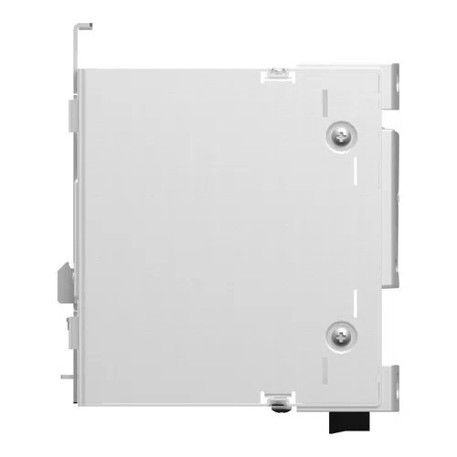 Fonte de Alimentação Chaveada - 24Vdc - 120 W - 5 A - 100/120 | 200/500 Vac - Mono/Bifásica, ABL8RPS24050