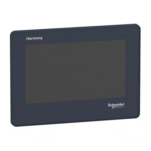 IHM touch, Harmony STO & STU, RS 232, HMISTO705