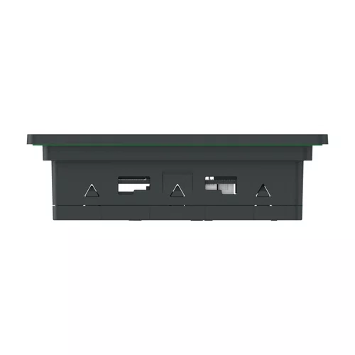 IHM touch, Harmony STO & STU, RS 232, HMISTO705