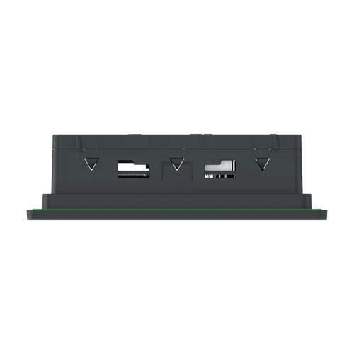 IHM touch, Harmony STO & STU, RS 232, HMISTO705