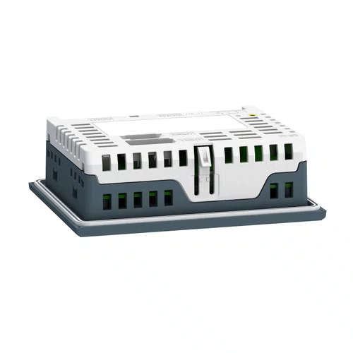 INTERFACE HOMEM MAQUINA COLOR COM TELA DE 3.5 E 320240 TFT, HMIGTO1310