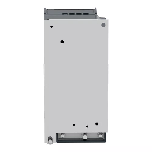 Inversor de frequência ATV12H075M2 - 0.75 kW - 200-240VAC monofásico
