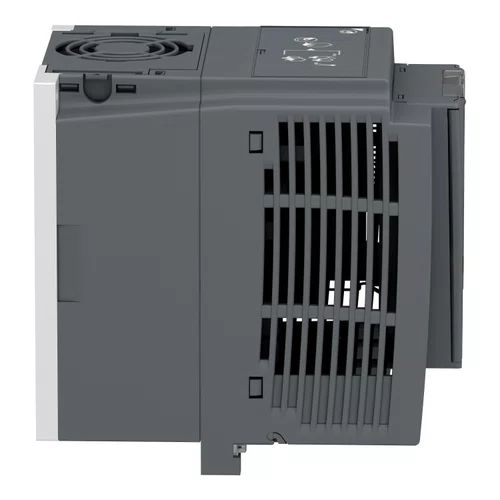 Inversor de frequência ATV310HU15N4E - 1.5 kW - 380-460VAC trifásico