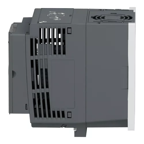 Inversor de frequência ATV310HU15N4E - 1.5 kW - 380-460VAC trifásico