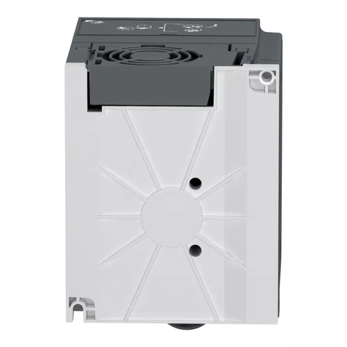 Inversor de frequência ATV310HU15N4E - 1.5 kW - 380-460VAC trifásico