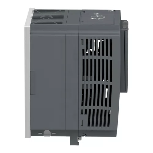 Inversor de frequência ATV310HU55N4E - 5.5 kW - 380-460 VAC trifásico