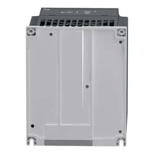 Inversor de frequência ATV310HU55N4E - 5.5 kW - 380-460 VAC trifásico