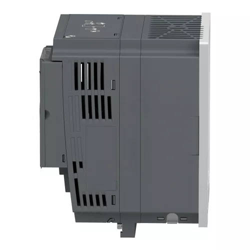 Inversor de frequência ATV310HU55N4E - 5.5 kW - 380-460 VAC trifásico