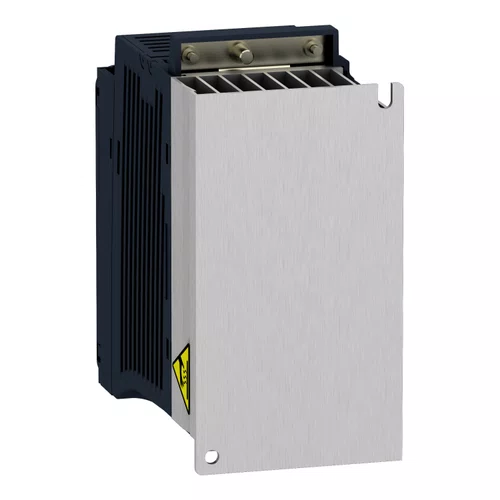 Inversor de frequência ATV320 - 0.55kW - 200-240 VAC monofásico - compacto, ATV320U06M2C