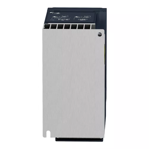 Inversor de frequência ATV320 - 0,75kW - 200-240 VAC trifásico - compacto, ATV320U07M3C