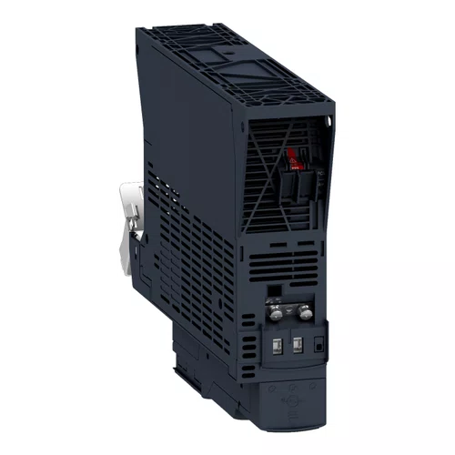 Inversor de frequência ATV320 - 1.5kW - 380-480 VAC trifásico - book, ATV320U15N4B