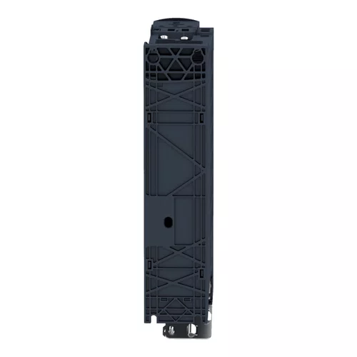Inversor de frequência ATV320 - 1.5kW - 380-480 VAC trifásico - book, ATV320U15N4B