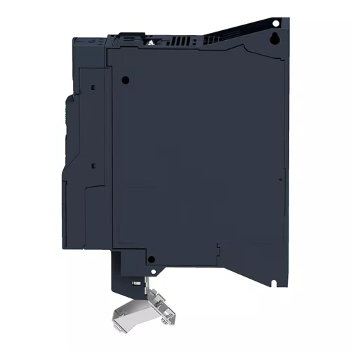Inversor de frequência ATV320 - 1.5kW - 380-480 VAC trifásico - book, ATV320U15N4B