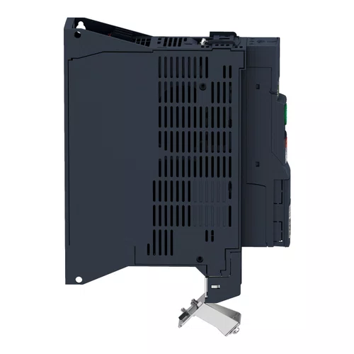 Inversor de frequência ATV320 - 1.5kW - 380-480 VAC trifásico - book, ATV320U15N4B