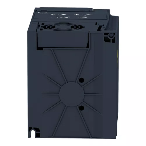 Inversor de frequência ATV320 - 1.5kW - 380-480 VAC trifásico - compacto, ATV320U15N4C