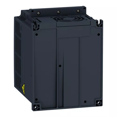 Inversor de frequência ATV320 - 3kW - 380-480 VAC trifásico - compacto, ATV320U30N4C