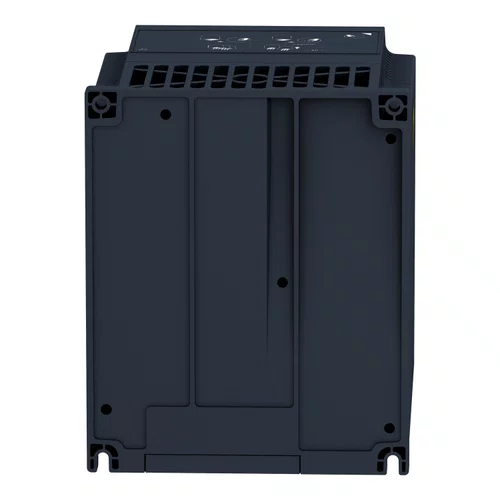 Inversor de frequência ATV320 - 3kW - 380-480 VAC trifásico - compacto, ATV320U30N4C