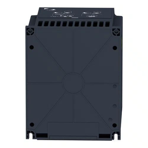 Inversor de frequência ATV320 - 4kW - 200-240 VAC trifásico - compacto, ATV320U40M3C