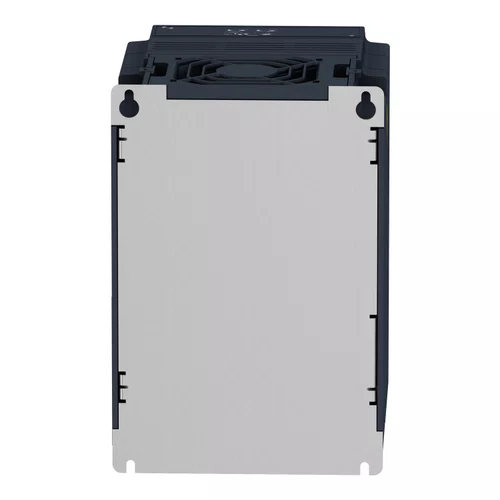 Inversor de frequência ATV320 - 7.5kW - 200-240 VAC trifásico - compacto, ATV320U75M3C