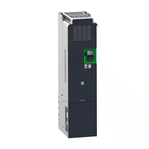 Inversor de frequência ATV930C11N4 - 110 kW - 380-480 VAC trifásico