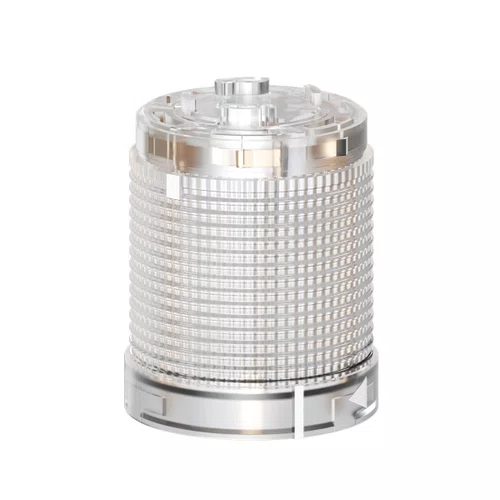 MODULO LED LTW-ML50-0C-E26