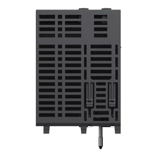 Módulo X80 - fonte de alimentação - 100/240 VCA - 20 W BMXCPS2000