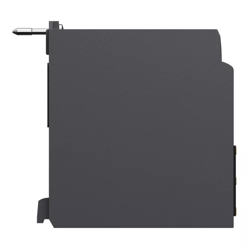 Módulo X80 - fonte de alimentação - 100/240 VCA - 20 W BMXCPS2000