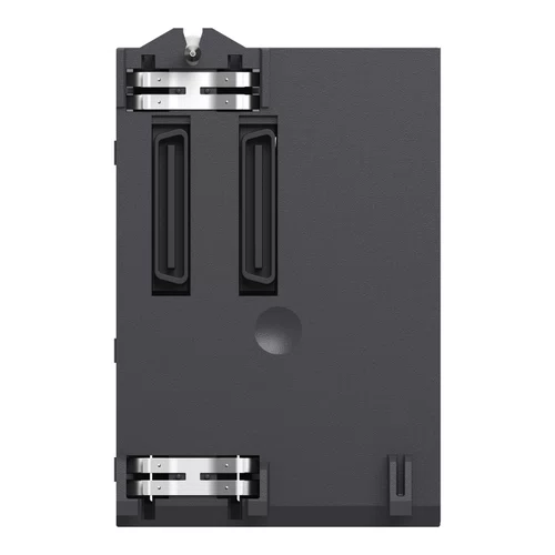 Módulo X80 - fonte de alimentação - 100/240 VCA - 20 W BMXCPS2000