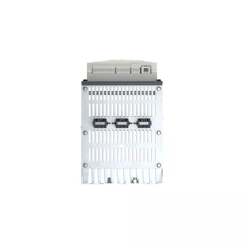 Partida suave eletrônica ATS22C17Q - 170 A - 200-440 VAC