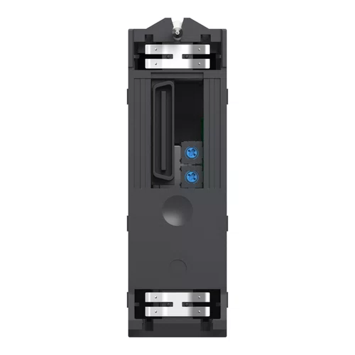 Processador M340 - 4 Mb - 1 porta Ethernet e 1 porta Modbus RTU, BMXP342020
