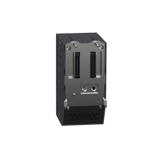 Processador M580 - 4 Mb - nível 1 - DIO, BMEP581020