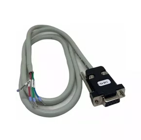 CJ CABO HMI CFW500-CCHMIR03M (12330460)