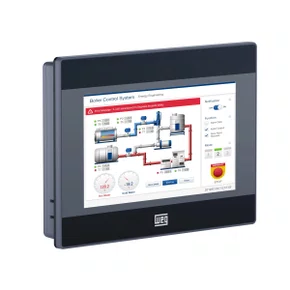 CLP MT8072iP (16981515)
