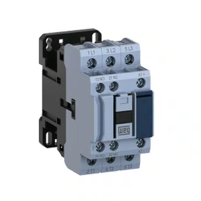 CONTATOR CWB32-11-30D02 32A 24V 50/60Hz (12240777)