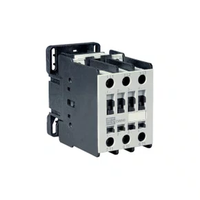 CONTATOR CWM40-11-30D23 40A 220V 50/60Hz (10185997)