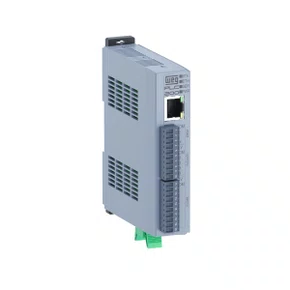 CONTROLADOR PROGRAMAVEL PLC200 (17393248)