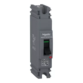 DISJUNTOR 30A 1P EZC100H1030