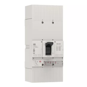 DISJUNTOR DWA1600H-E1250-3 (12282714)